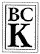 BCK.gif (1859 bytes)